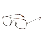 Johnny Loco JLE1606 4902B optical frames side view