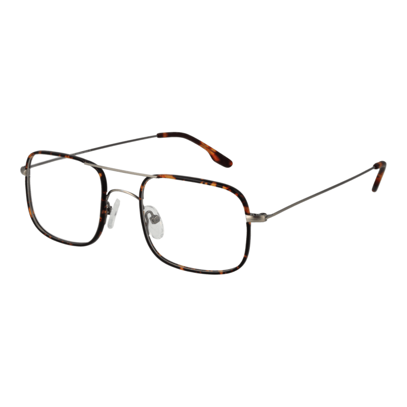 Johnny Loco JLE1606 4902B optical frames side view