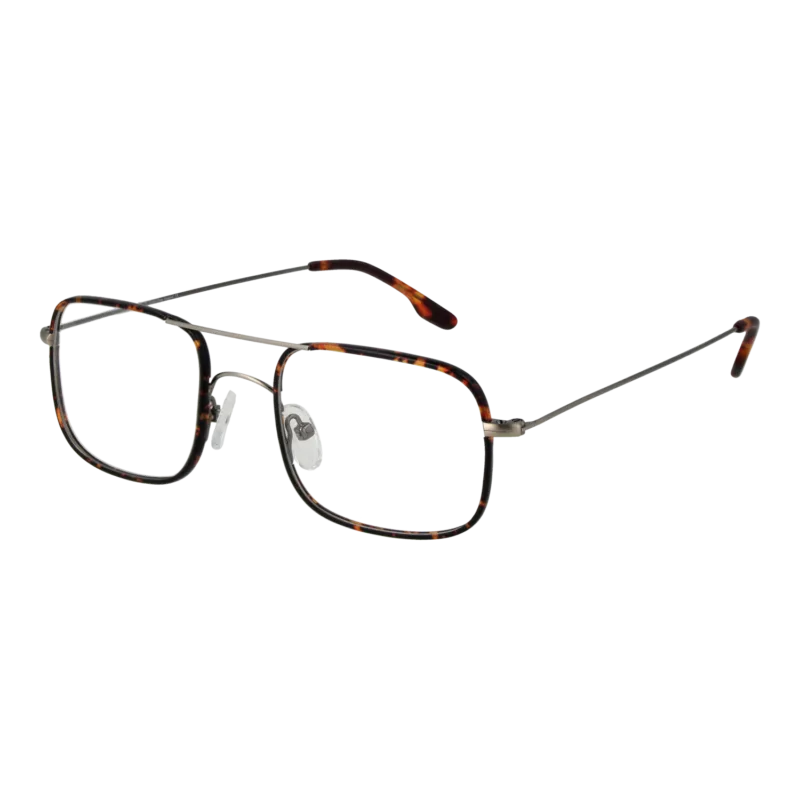 Johnny Loco JLE1606 4902B optical frames side view