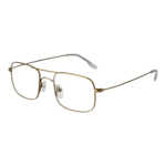 Johnny Loco JLE1606 4903 optical frames side view