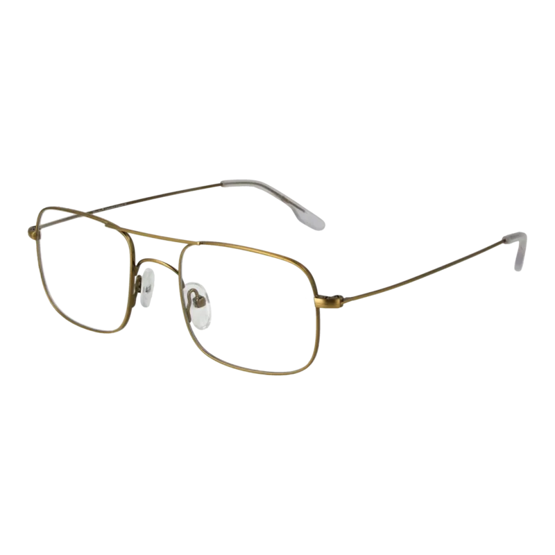 Johnny Loco JLE1606 4903 optical frames side view