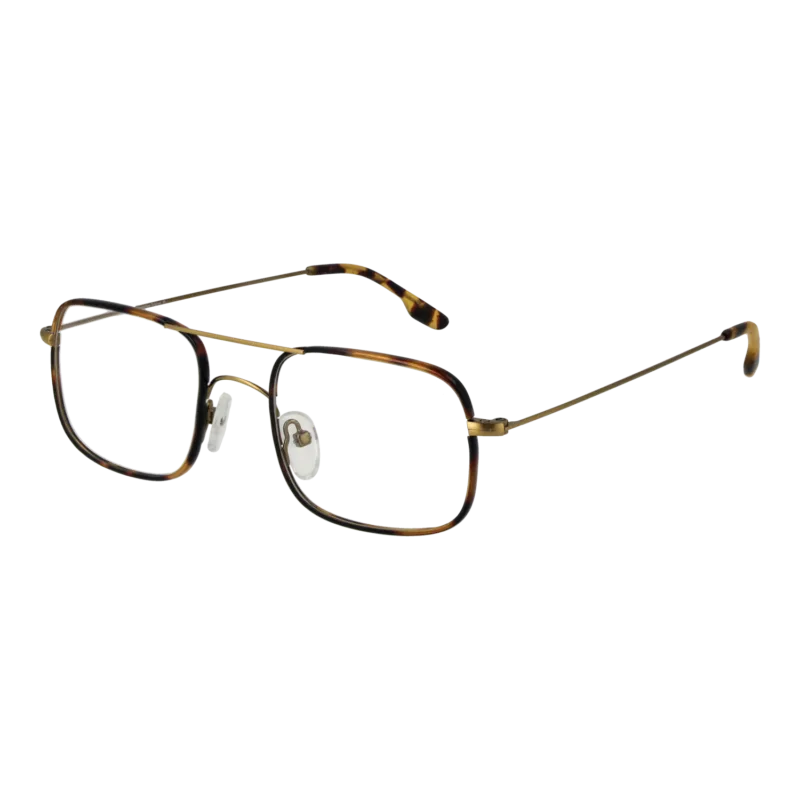 Johnny Loco JLE1606 4903C optical frames side view