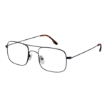 Johnny Loco JLE1606 4905 optical frames side view