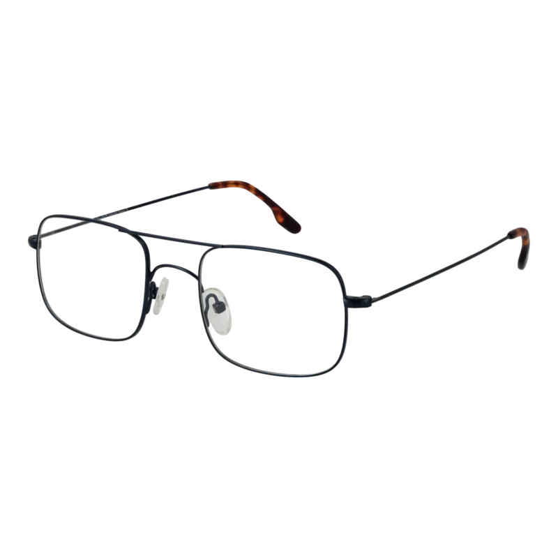 Johnny Loco JLE1606 4905 optical frames side view