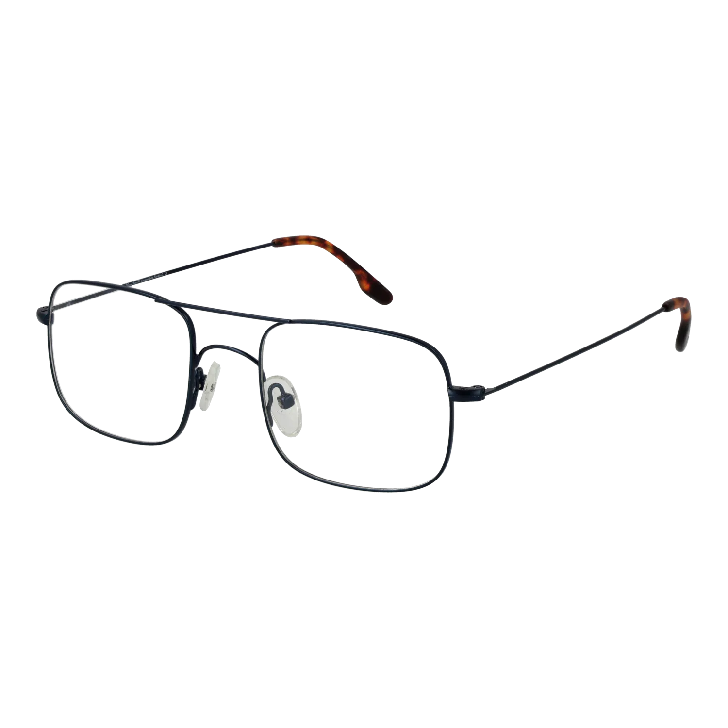Johnny Loco JLE1606 4905 optical frames side view