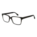 Johnny Loco JLE1601 5313 optical frames side view