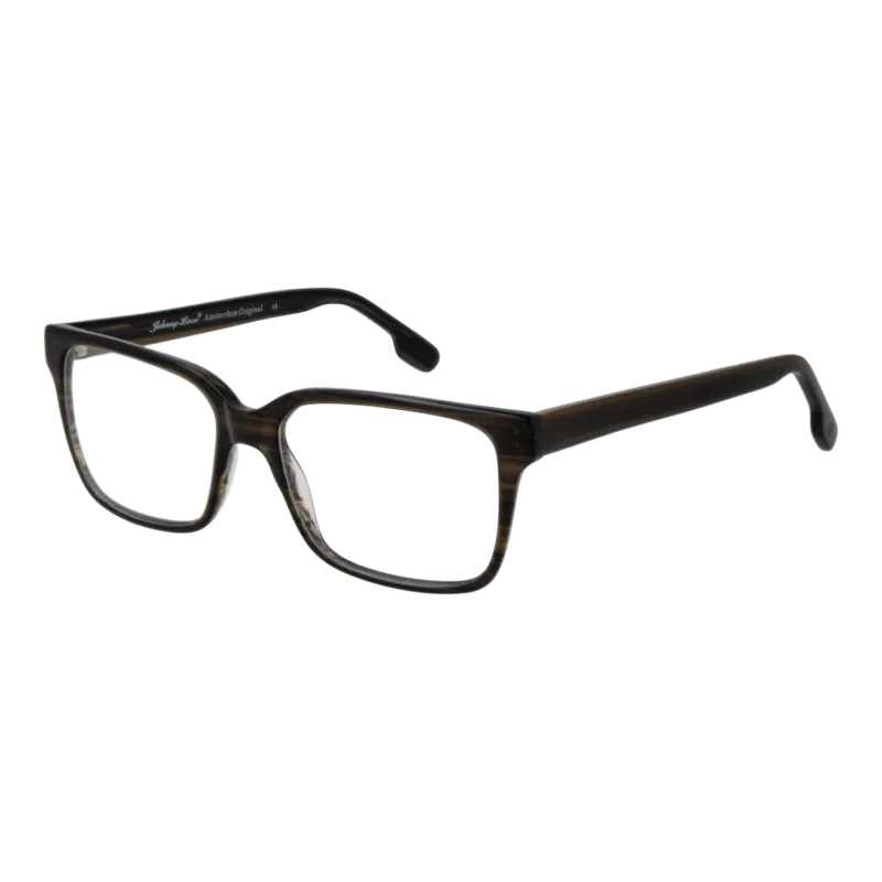 Johnny Loco JLE1601 5313 optical frames side view