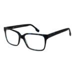 Johnny Loco JLE1601 5316 optical frames side view