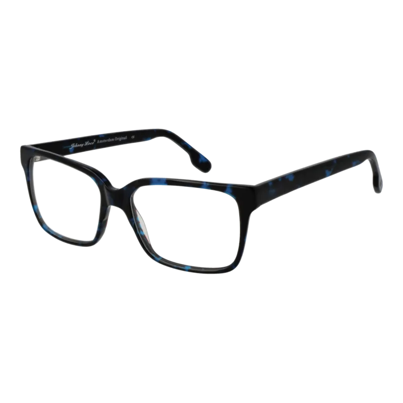 Johnny Loco JLE1601 5316 optical frames side view