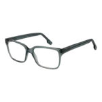 Johnny Loco JLE1601 5330 optical frames side view