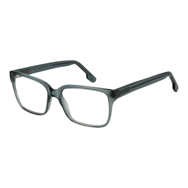 Johnny Loco JLE1601 5330 optical frames side view
