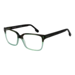 Johnny Loco JLE1601 5333 optical frames side view
