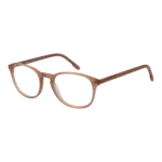 Johnny Loco JLE1602 4919 optical frames side view