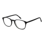 Johnny Loco JLE1602 4920 optical frames side view
