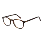 Johnny Loco JLE1602 4925 optical frames side view