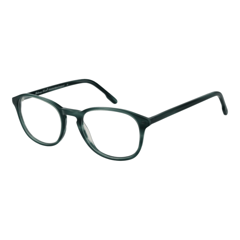 Johnny Loco JLE1602 4969 optical frames side view