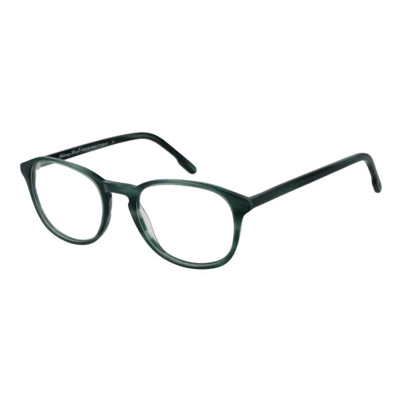 Johnny Loco JLE1602 4969 optical frames side view