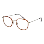 Johnny Loco JLE1801 49261 optical frames side view