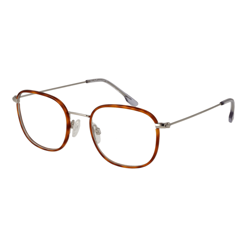 Johnny Loco JLE1801 49261 optical frames side view