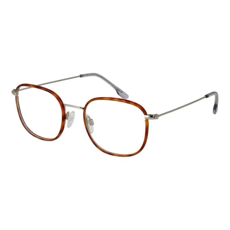 Johnny Loco JLE1801 49261 optical frames side view