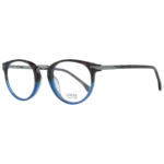 Lozza VL4098 4807TW optical frames side view