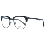 Lozza VL2275 500627 optical frames side view