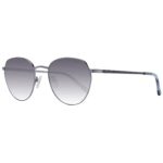 Gant GA7109 5210B sunglasses side view