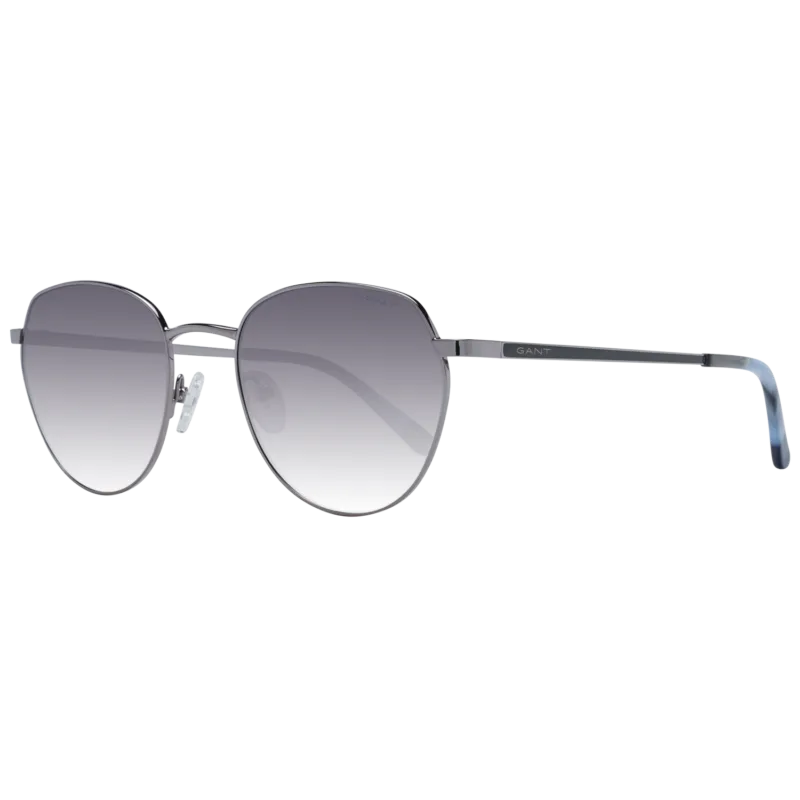 Gant GA7109 5210B sunglasses side view