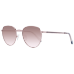Gant GA7109 5228Z sunglasses side view