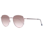 Gant GA7109 5228Z sunglasses side view