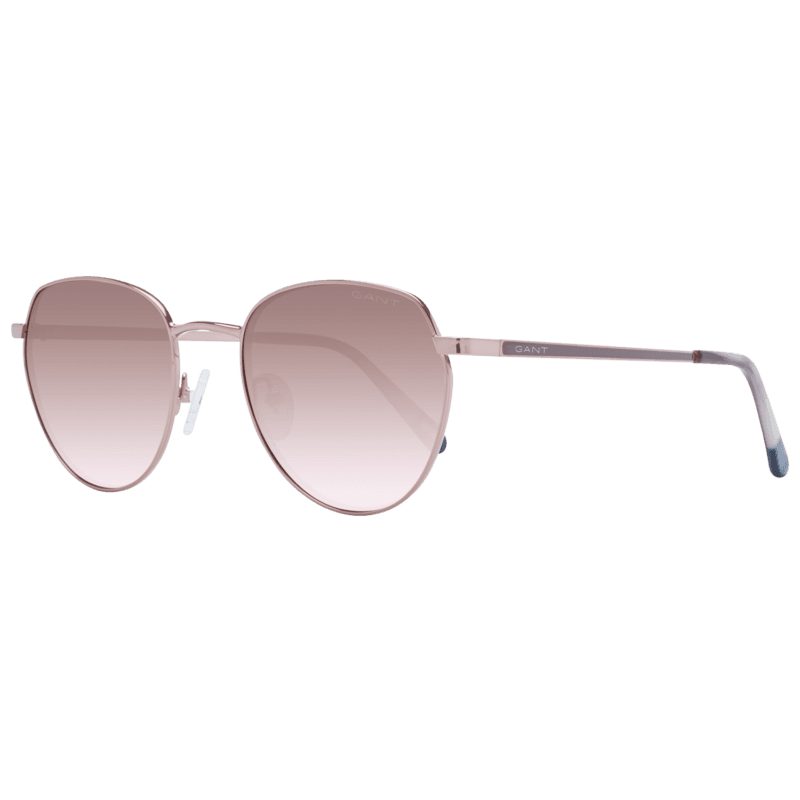 Gant GA7109 5228Z sunglasses side view