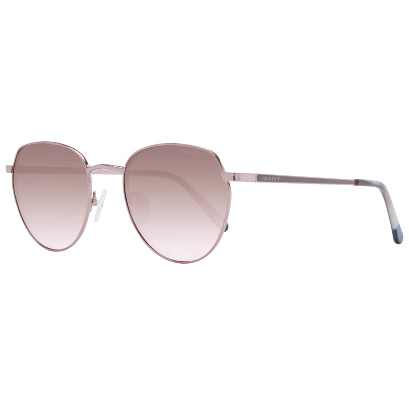 Gant GA7109 5228Z sunglasses side view