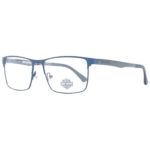 Harley-Davidson HD0795 54091 optical frames side view