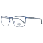Harley-Davidson HD0795 54091 optical frames side view