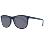 Gant GA7126 5765A sunglasses side view