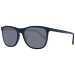 Gant GA7126 5765A sunglasses side view