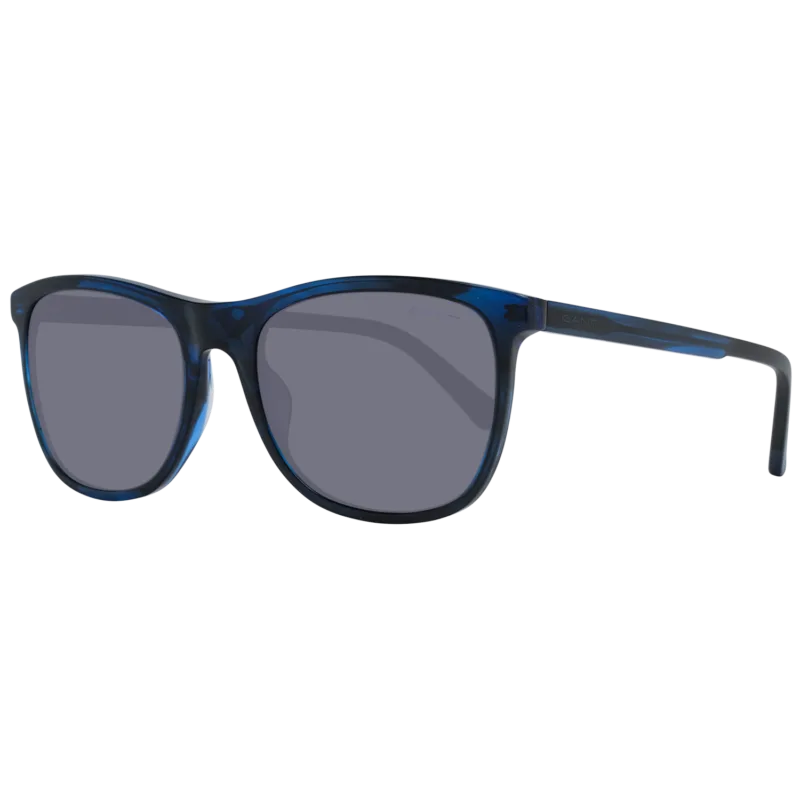 Gant GA7126 5765A sunglasses side view