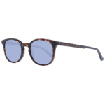 Gant GA7122 5152C sunglasses side view