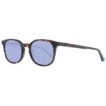 Gant GA7122 5152C sunglasses side view