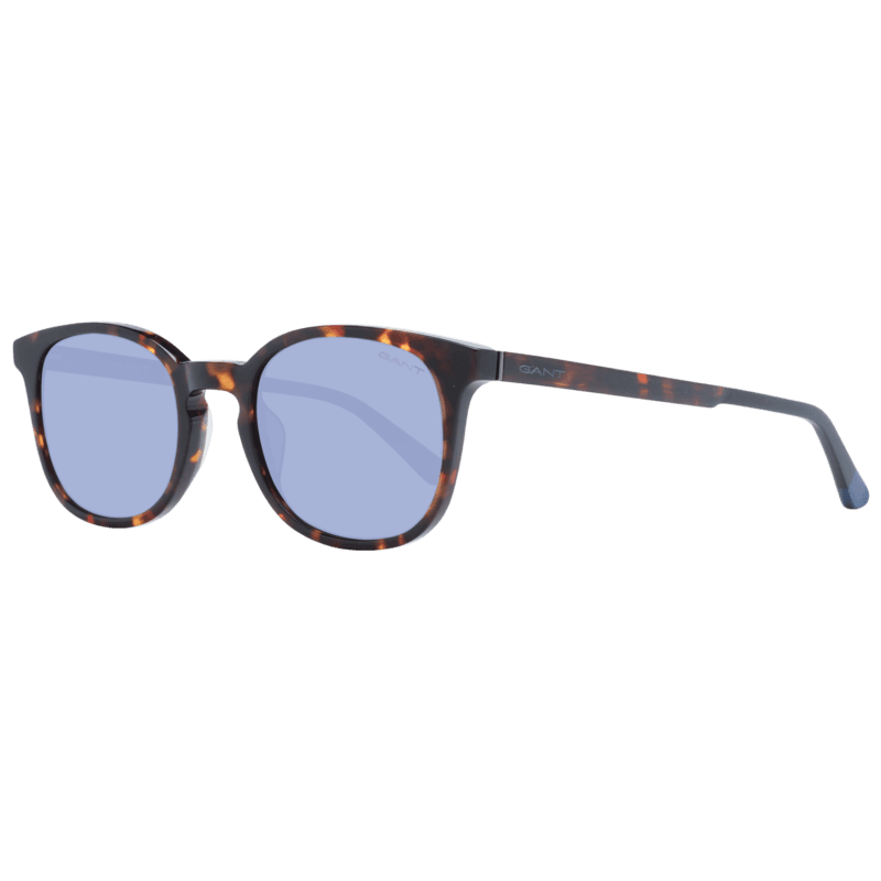 Gant GA7122 5152C sunglasses side view