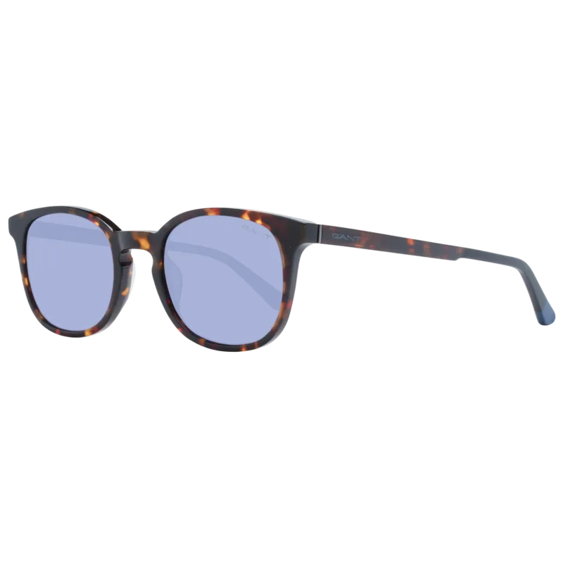 Gant GA7122 5152C sunglasses side view