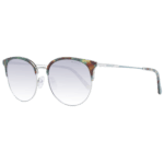 Gant GA8075 5555P sunglasses side view