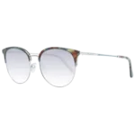 Gant GA8075 5555P sunglasses side view