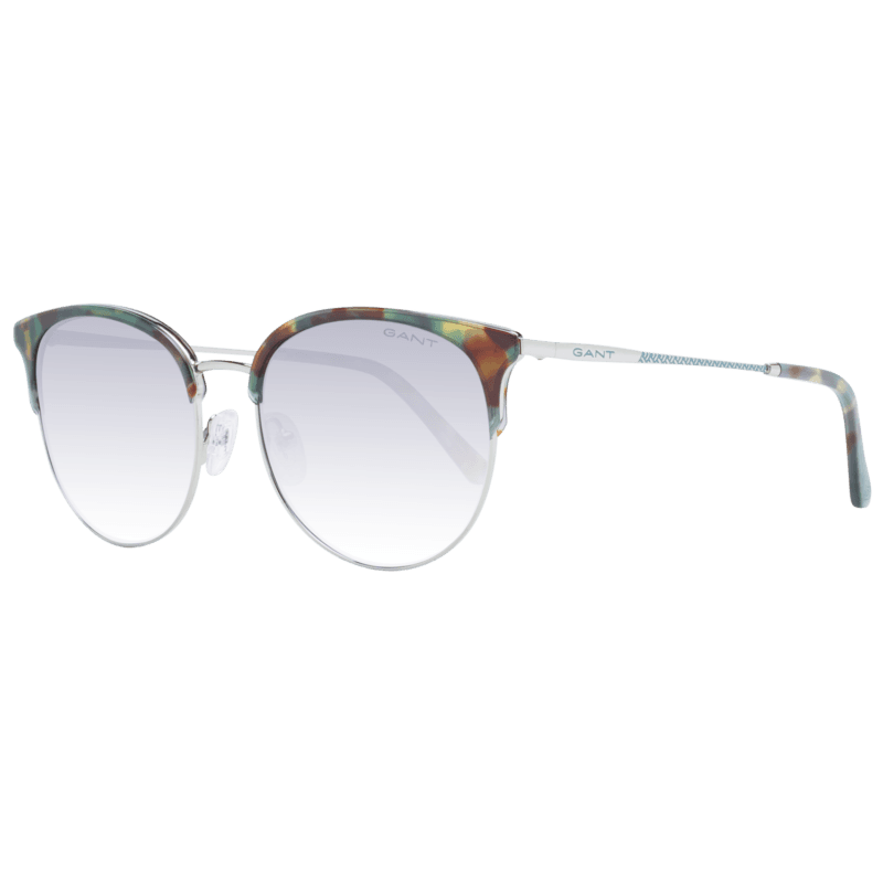 Gant GA8075 5555P sunglasses side view