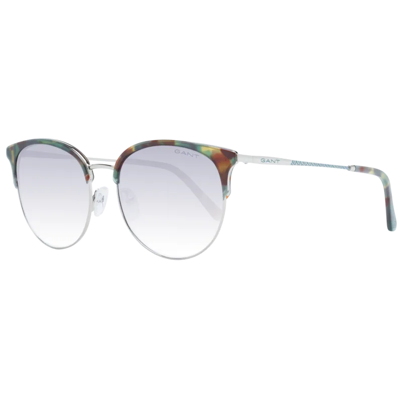 Gant GA8075 5555P sunglasses side view