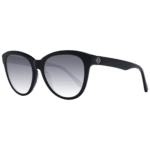Gant GA8077 5601P sunglasses side view