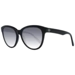 Gant GA8077 5601P sunglasses side view