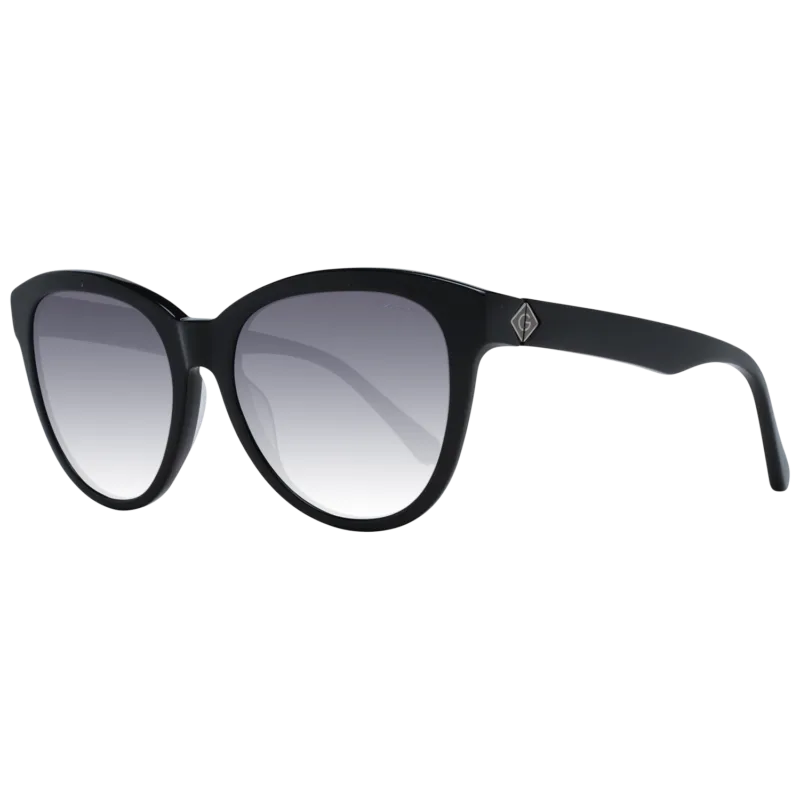 Gant GA8077 5601P sunglasses side view