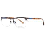 Gant GA3210 54049 optical frames side view
