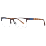 Gant GA3210 54049 optical frames side view